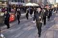 Karneval Kaufhof   115